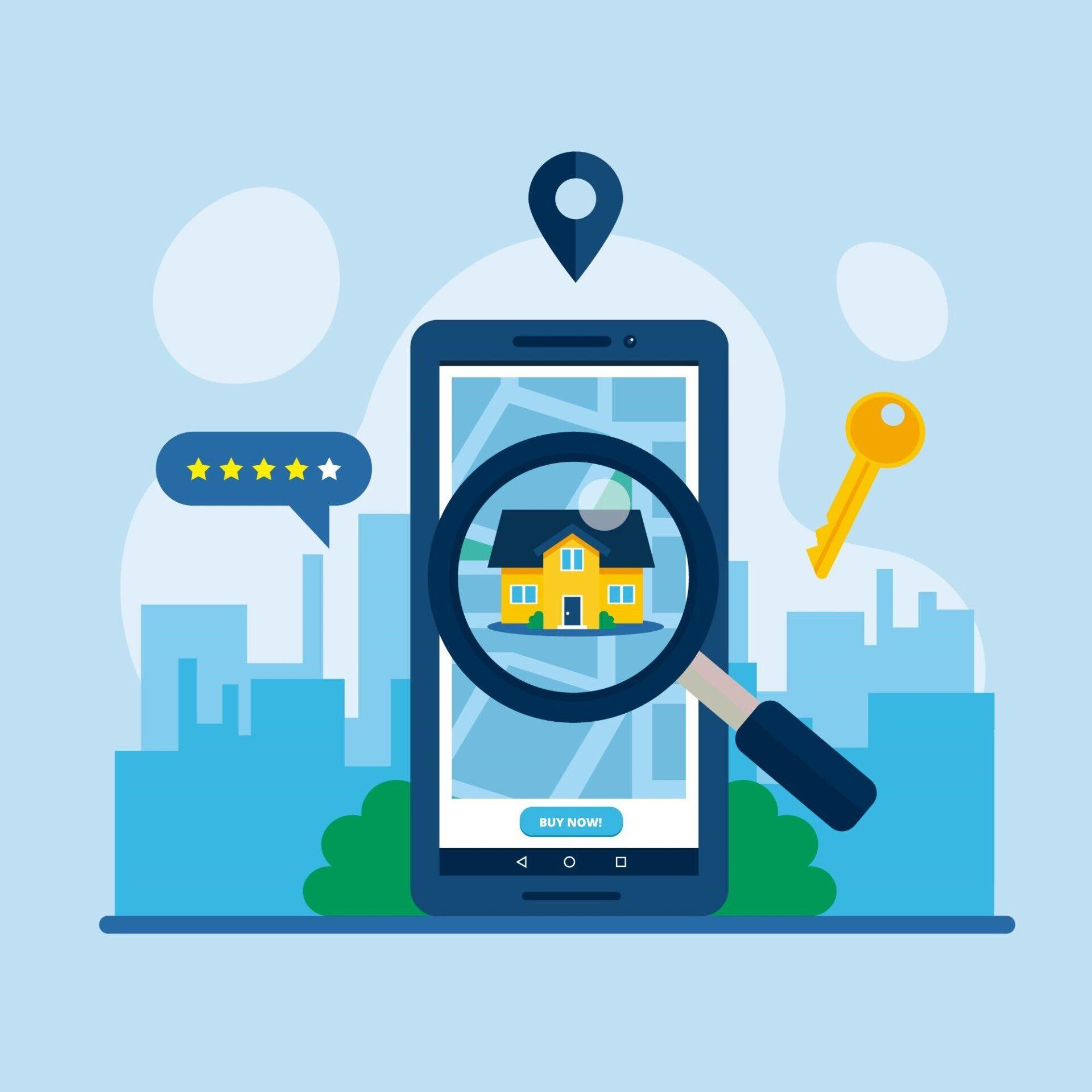 Customer Relations image