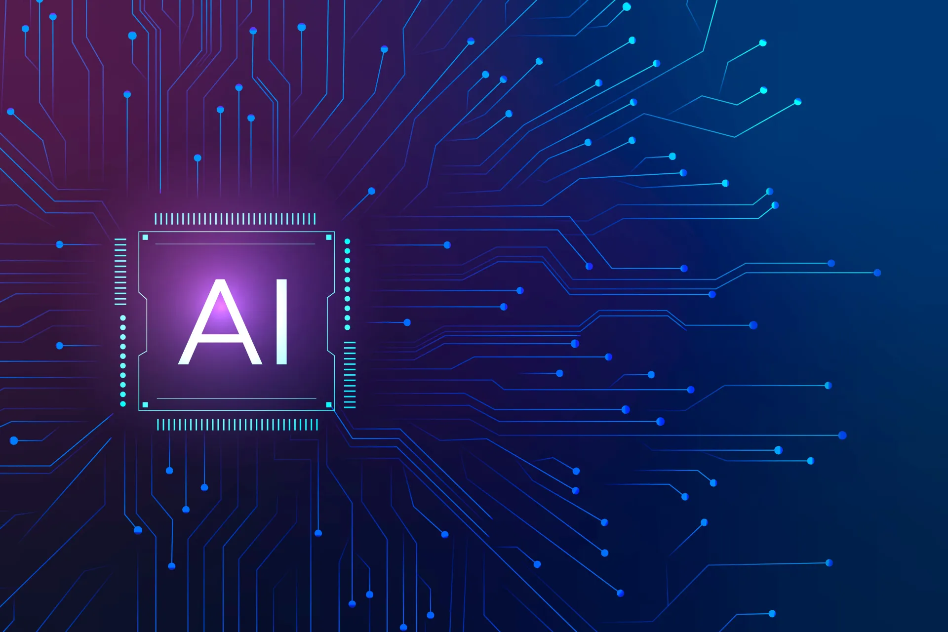 Ai image