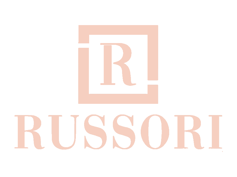 Russori Gioielleria logo
