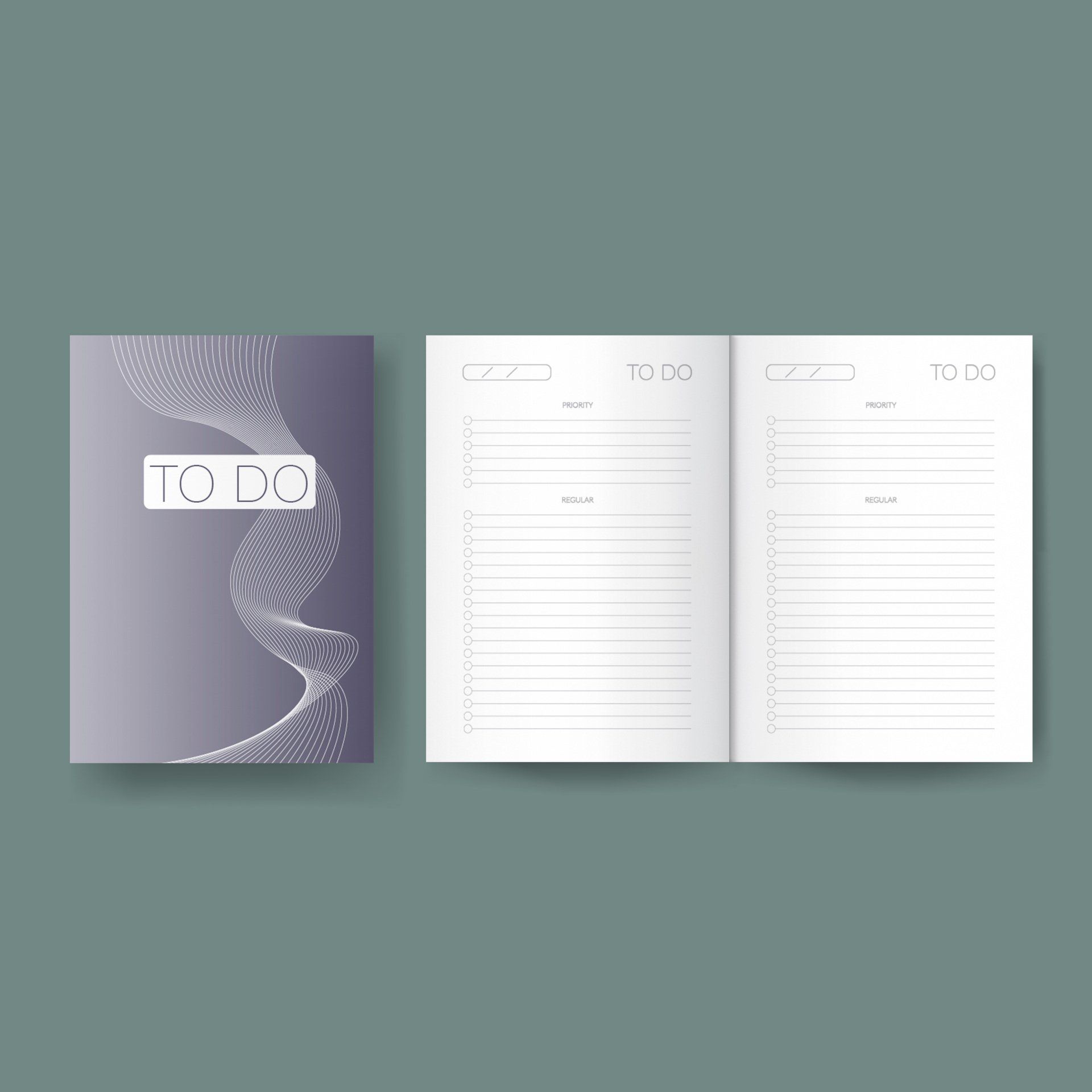 time managing, checklist, get things done