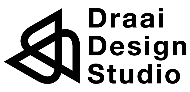 draai design studio