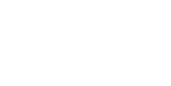 LOGO - M.A. COMMERCIAL SRLS 