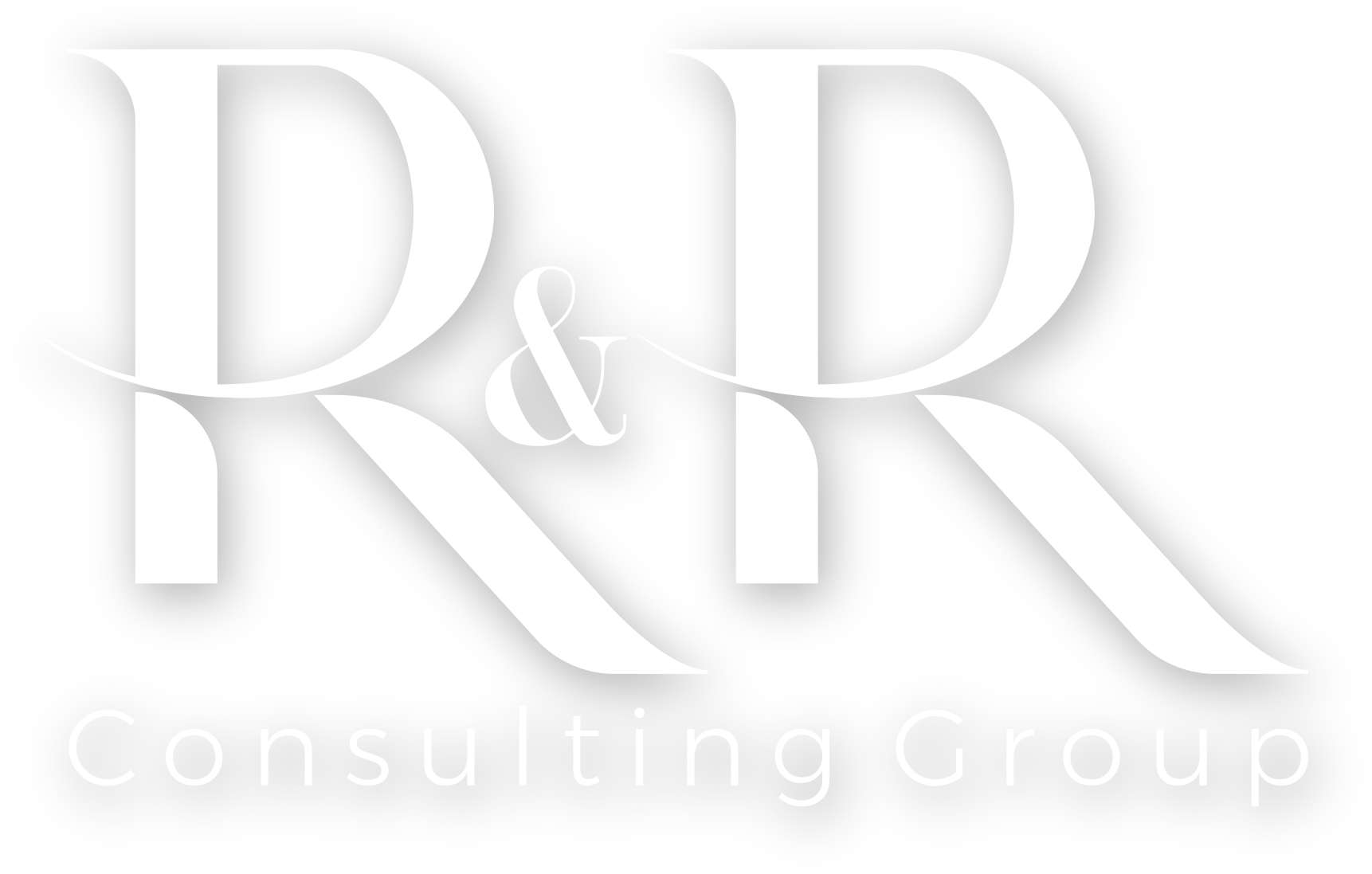 R&R Consulting Group