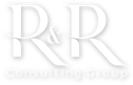 R&R Consulting Group