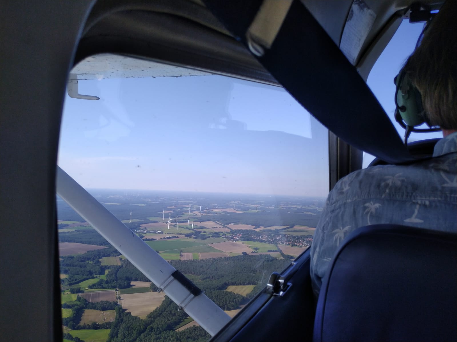 Bewonder onze gezamelijke projecten