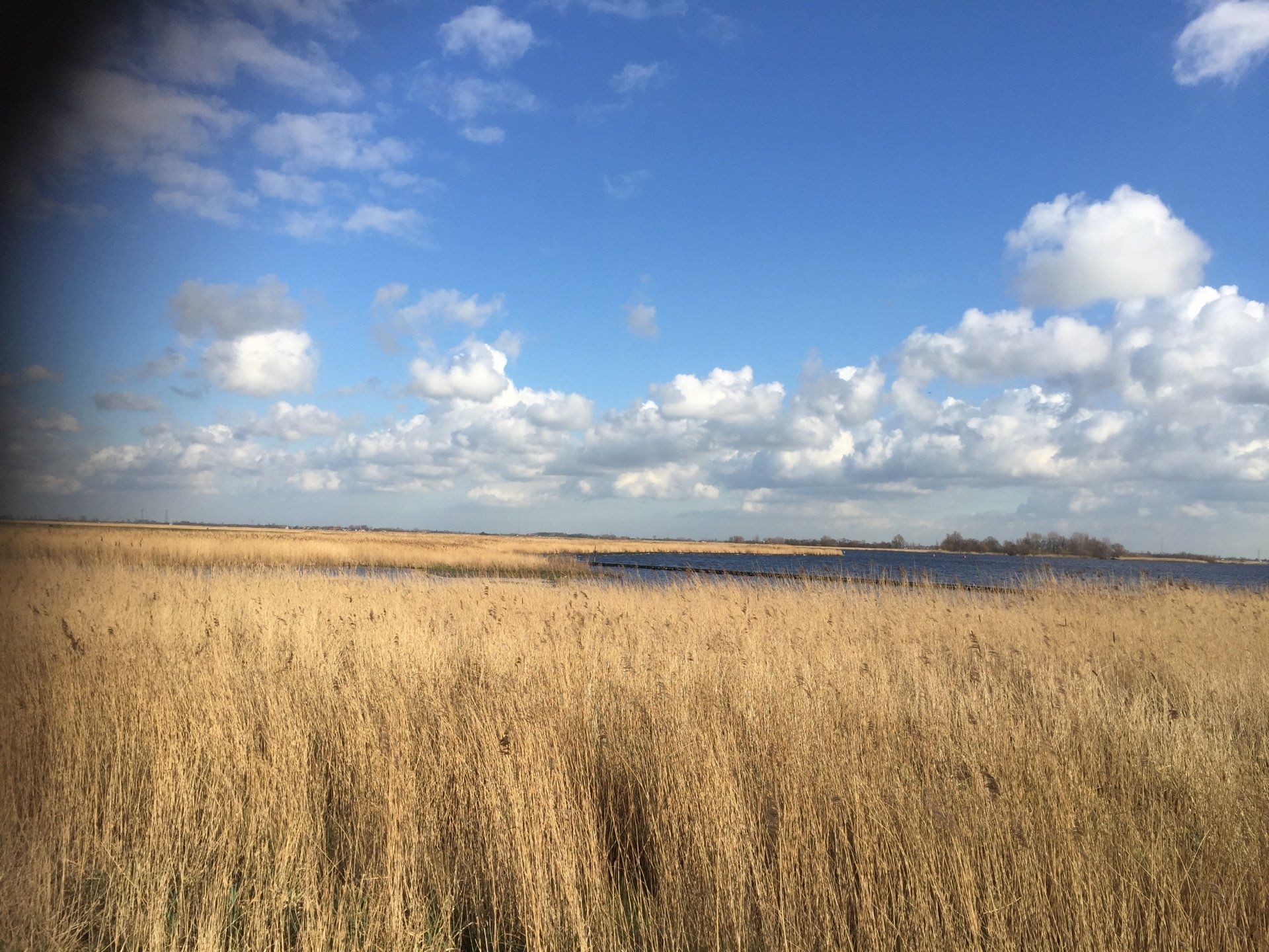 Referenties | Smart Soil Solutions