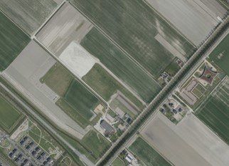 Projectfoto Aanleg Kleine Vennep Park 21 | 2