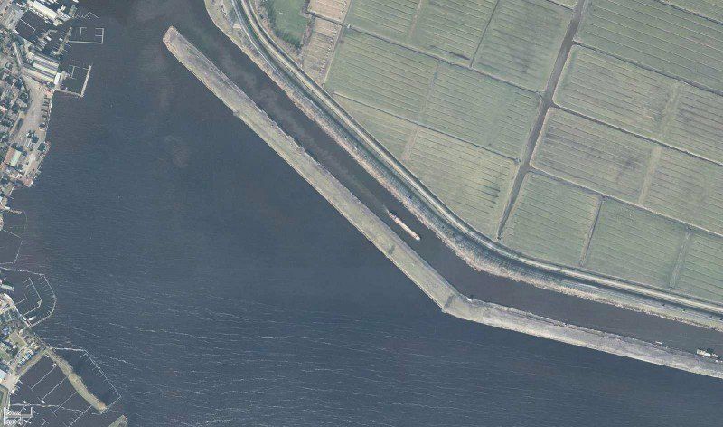 Natuur- ontwikkeling Saskerleidam