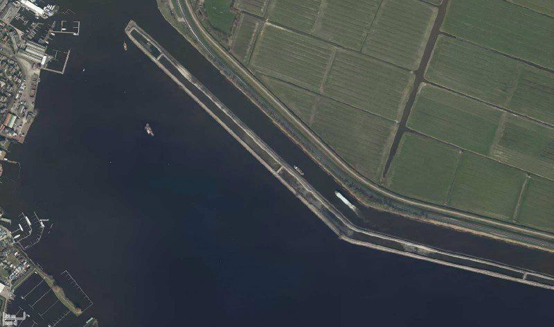 Natuur- ontwikkeling Saskerleidam-2