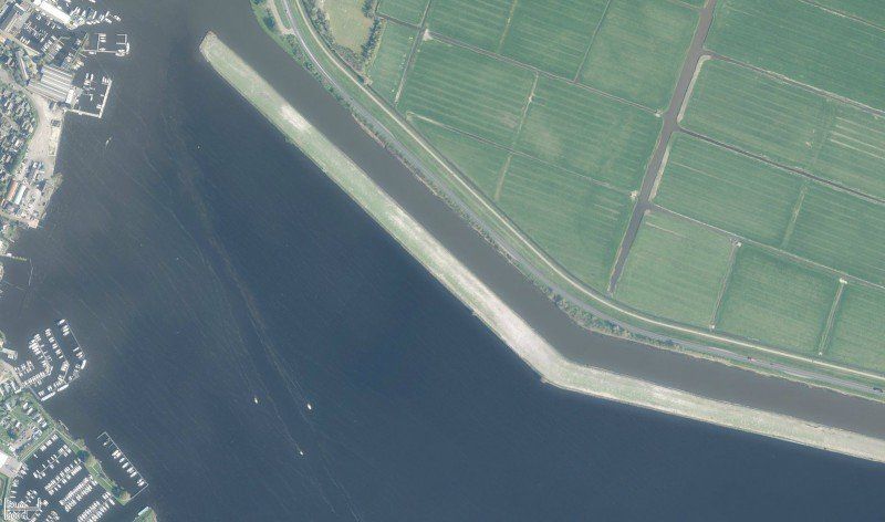 Natuur- ontwikkeling Saskerleidam-3