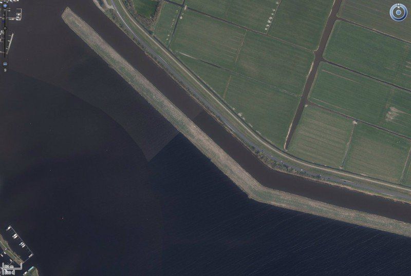 Natuur- ontwikkeling Saskerleidam-1