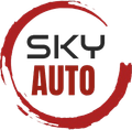 SKY AUTO