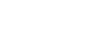 logo abf