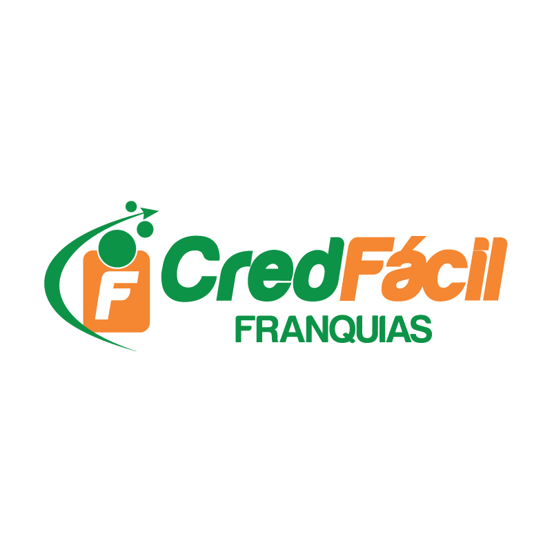 (c) Franquiascredfacil.com.br