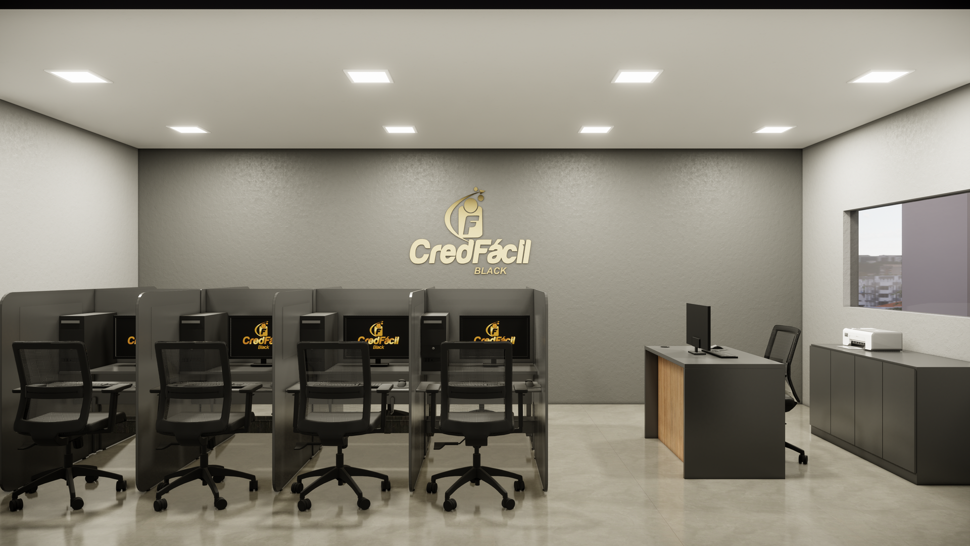 credfacil