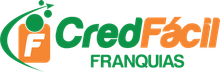 logo credfacil