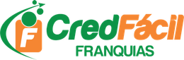 logo-credfacil