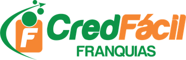 logo-credfacil