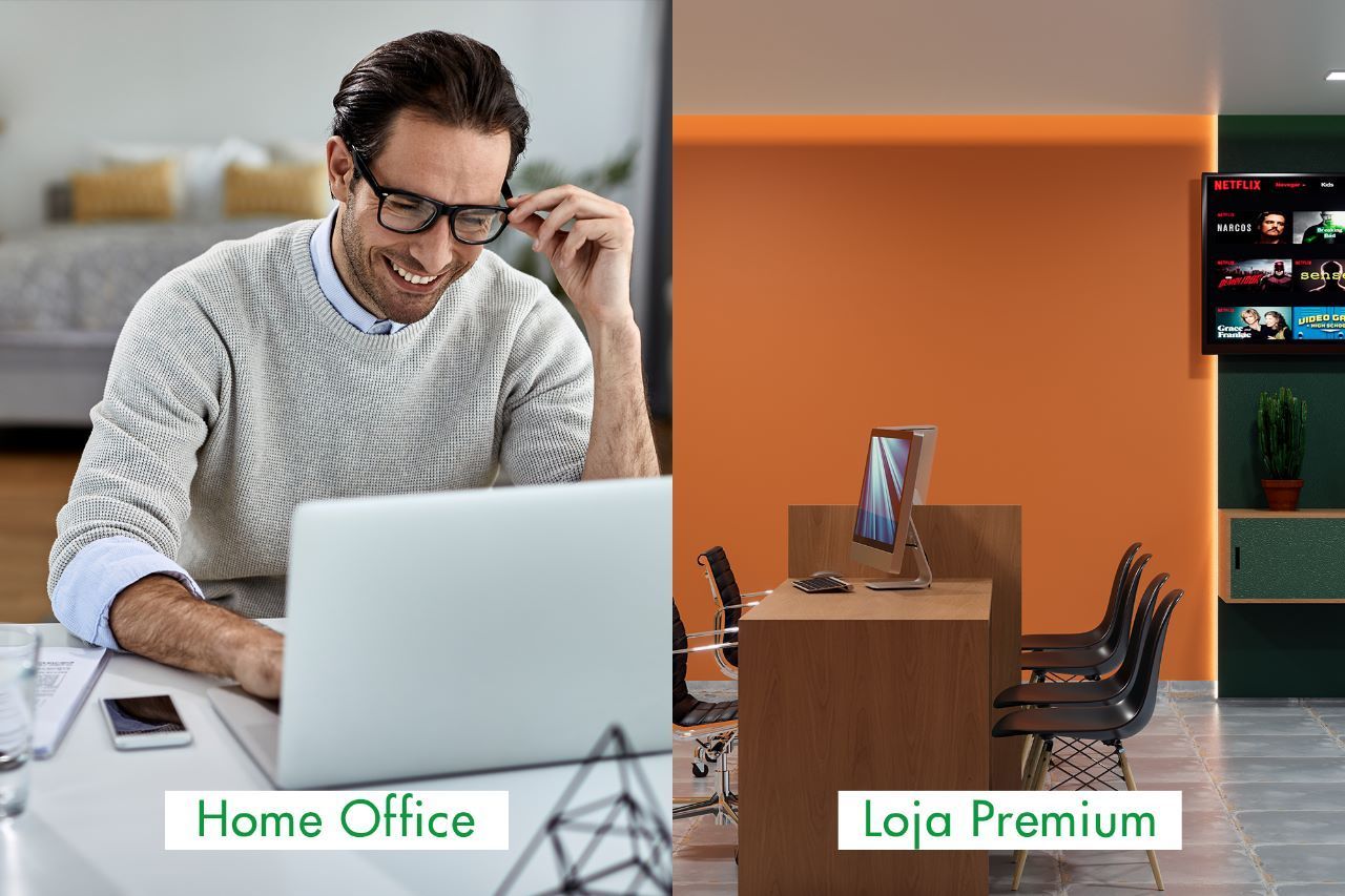 home-office-e-loja-premium