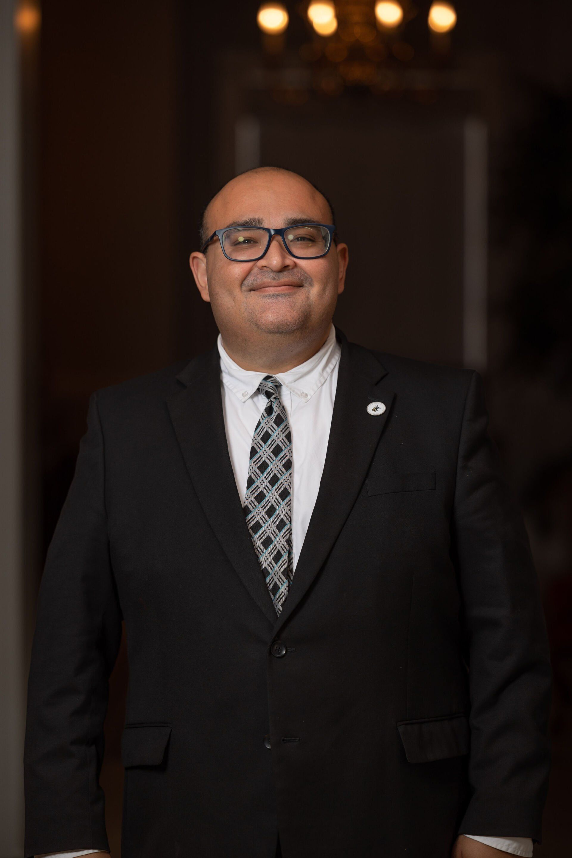 Hillside Funeral Home Laredo Tx Obituariespodcast - rm8wk5n
