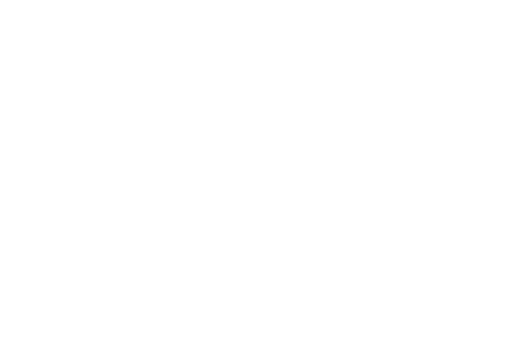 Royal Hands Health Care logo