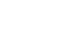 Royal Hands Health Care logo