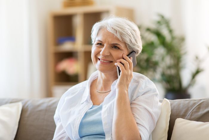 Call Out Stairlift Repairs