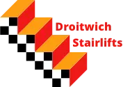 Logo for Droitwich Stairlifts