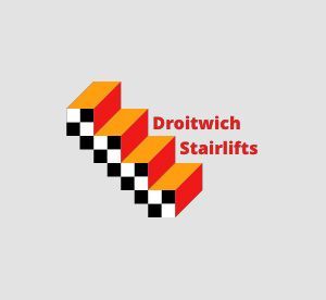Shaun at Droitwich Stairlifts
