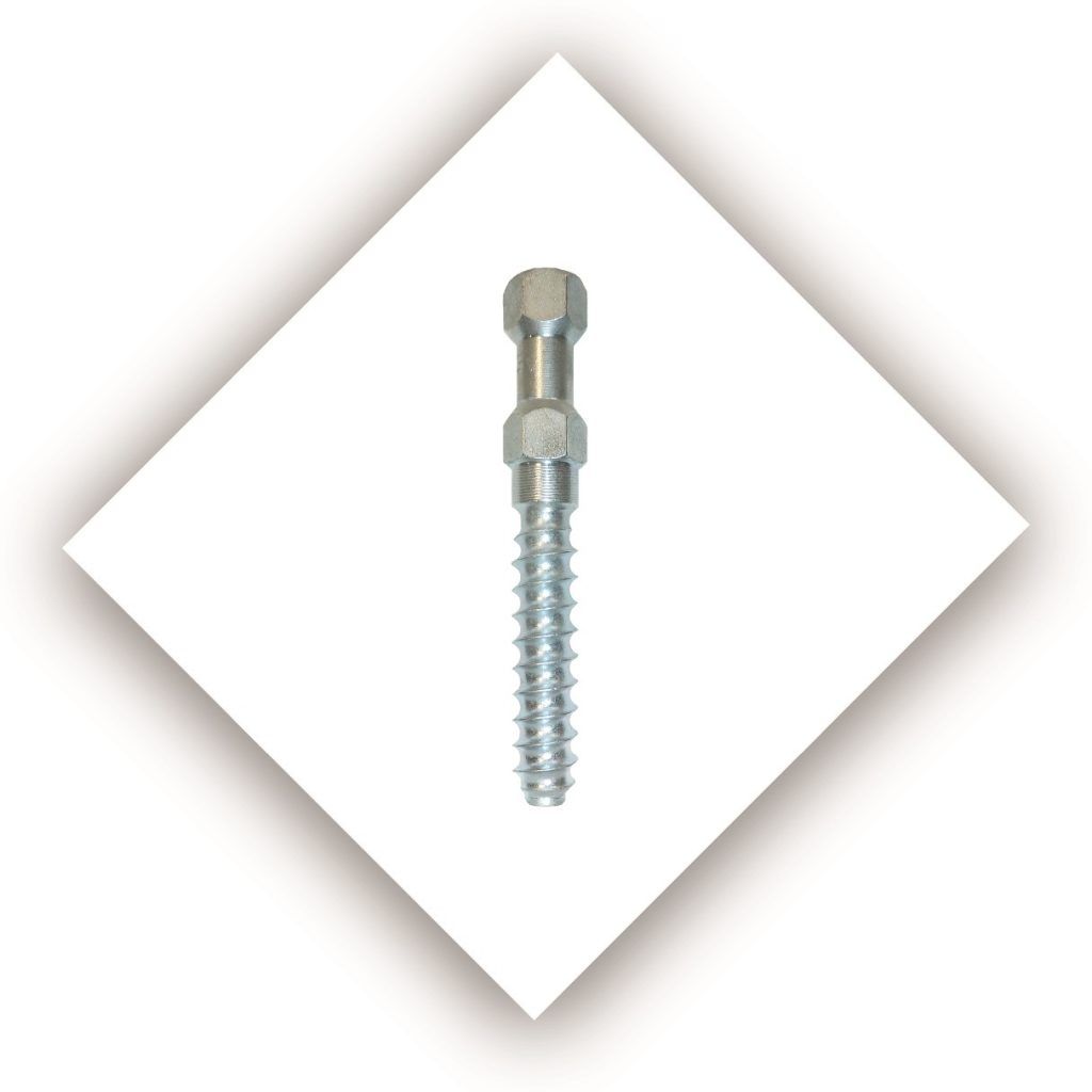 Conntettore OLY CONNECT FLOOR C.A.