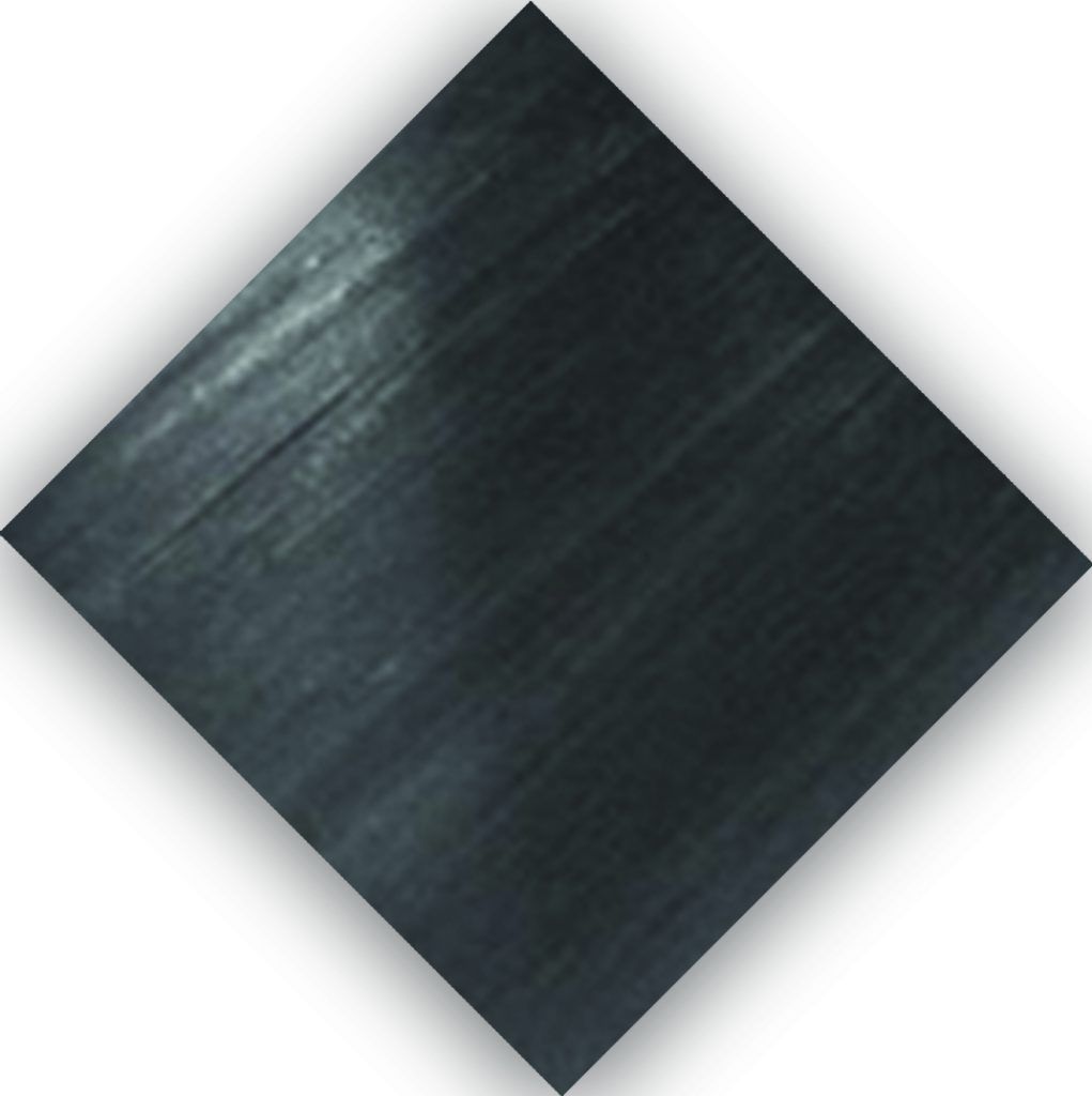 Rinforzo FRP Oly Plate Carbo Hr System