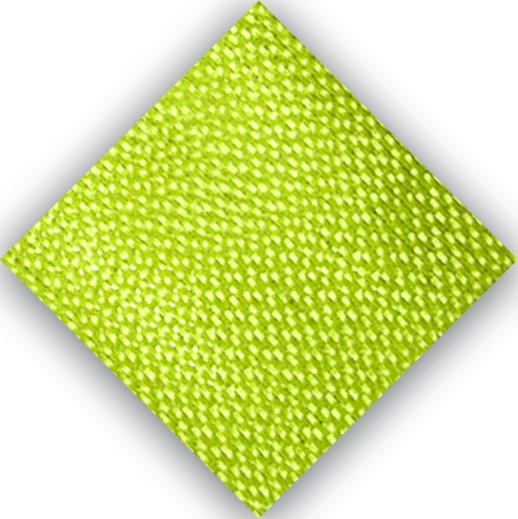 Oly Tex Aramide 400 Uni-ax Hm System