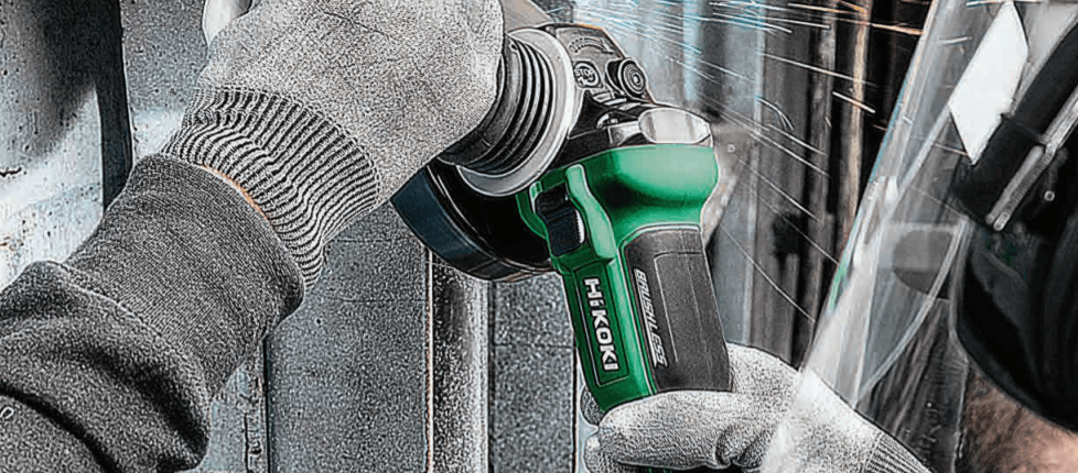 Attrezzature elettriche