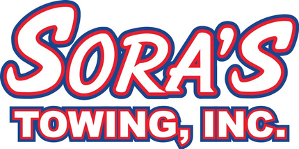 Sora’s Towing, Inc.