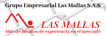 las mallas