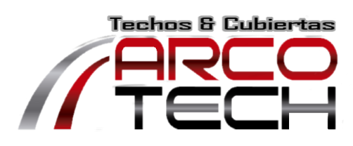 arcotech