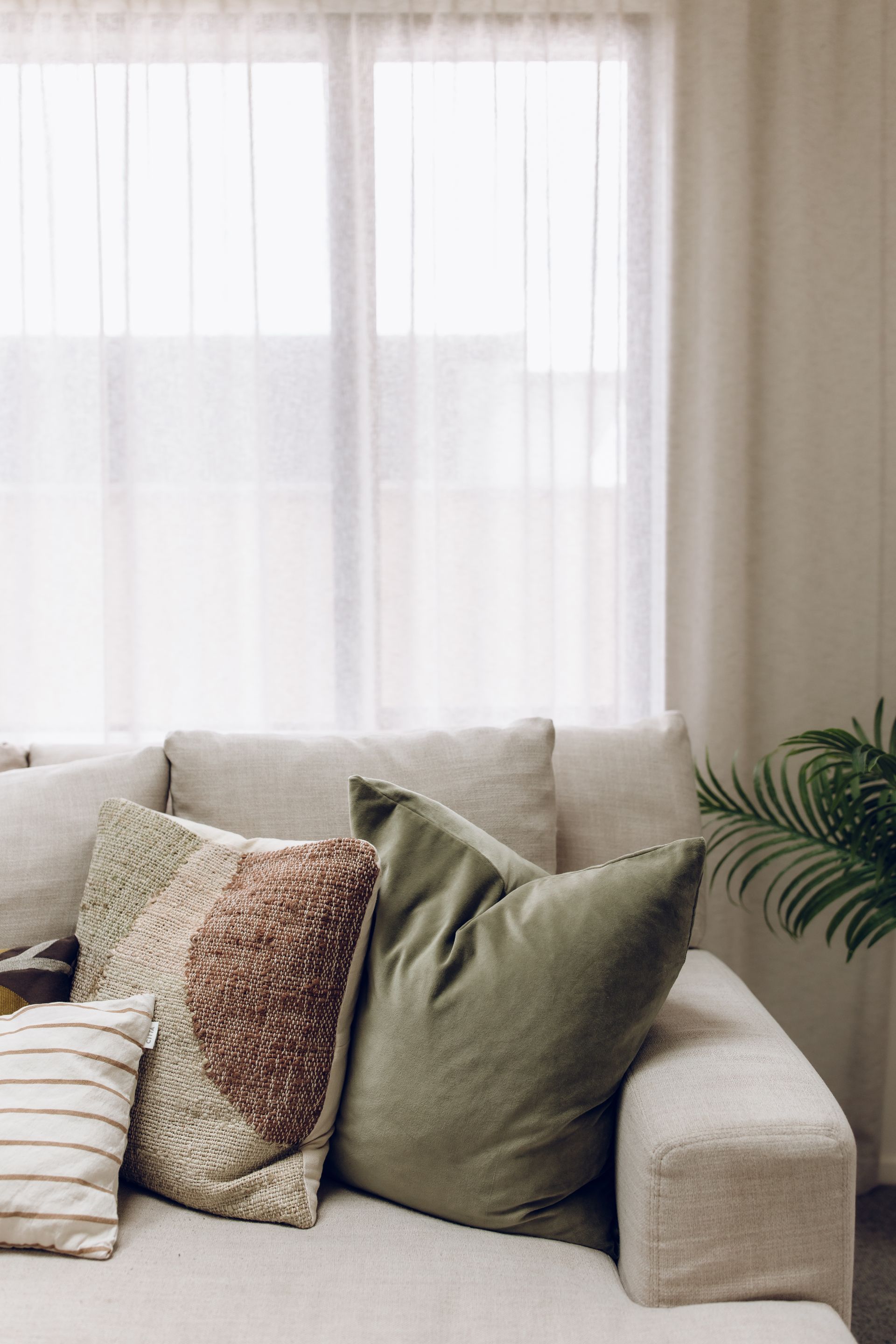 Vipin Yadav, Mortgage Adviser from the Home Loan Collective in Christchurch, NZ