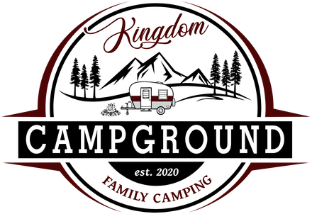 Kingdom Campground