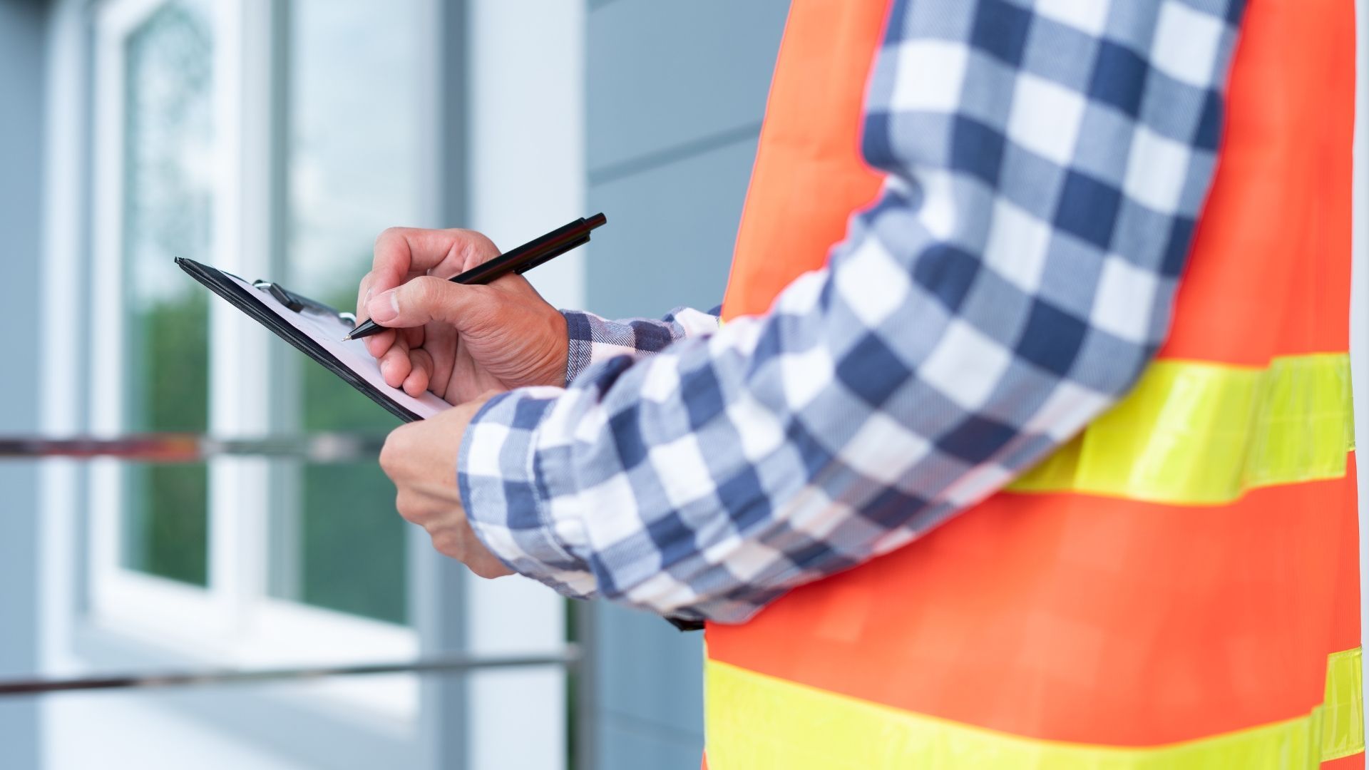 How does Approved Document B support fire safety in glazing installations? Find out in our industry guide. How does Approved Document B support fire safety in glazing installations? Find out in our industry guide.