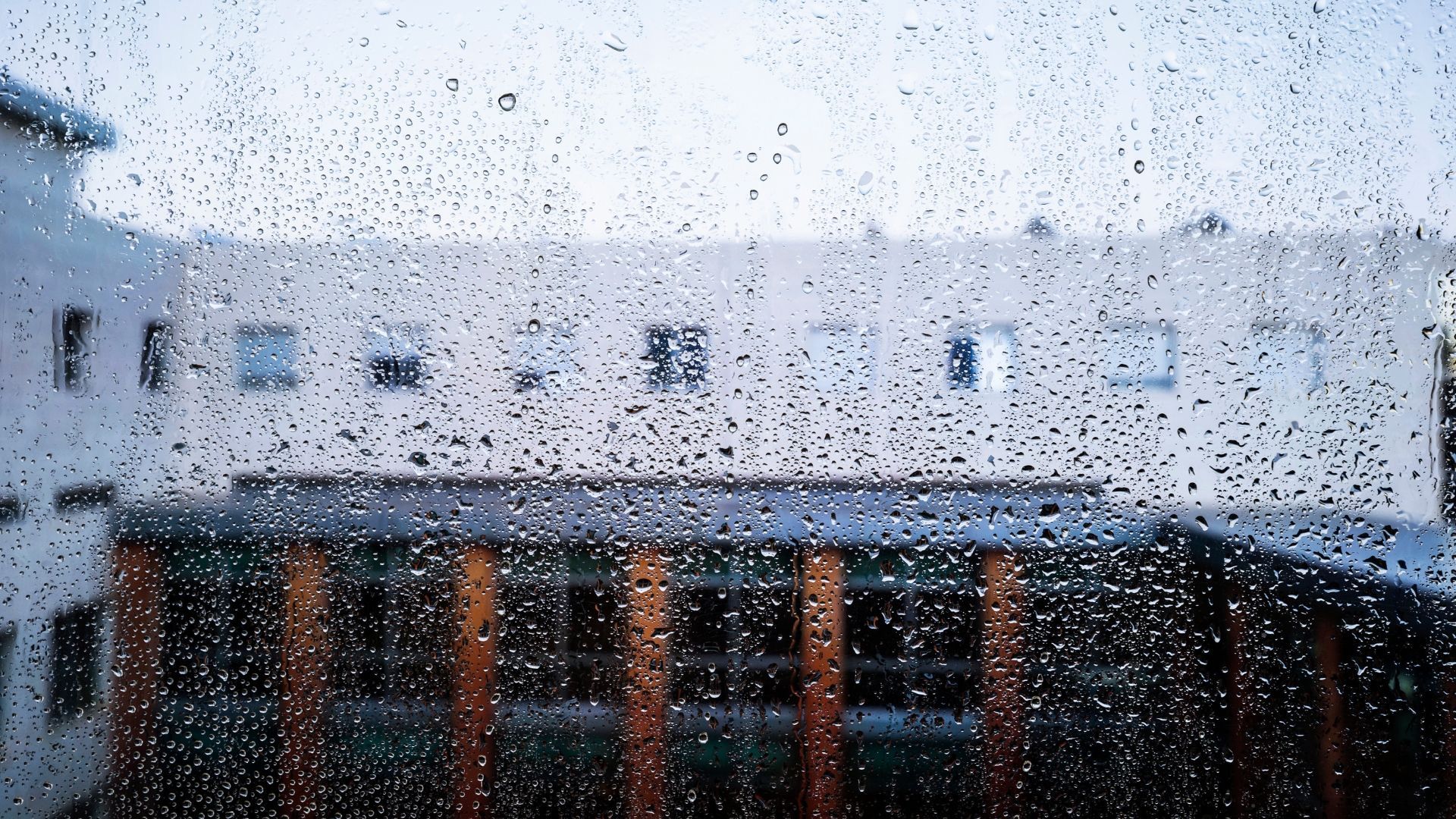 Weather resistance is an important part of any glazing system. Learn how manufacturers design