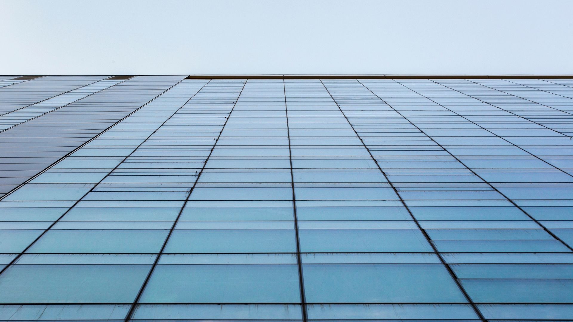 Are you tasked with specifying a curtain wall for a building project? Learn the key specs and how to avoid complications.
