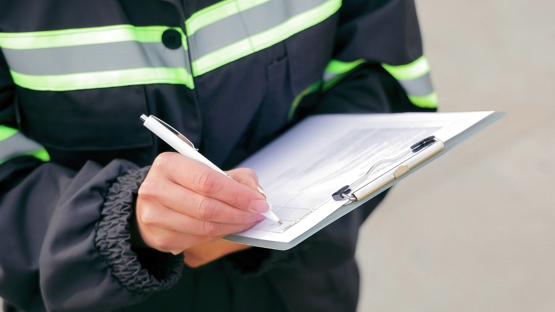 All glazing systems in the UK are governed by regulations. Get to grips with current UK regulations 