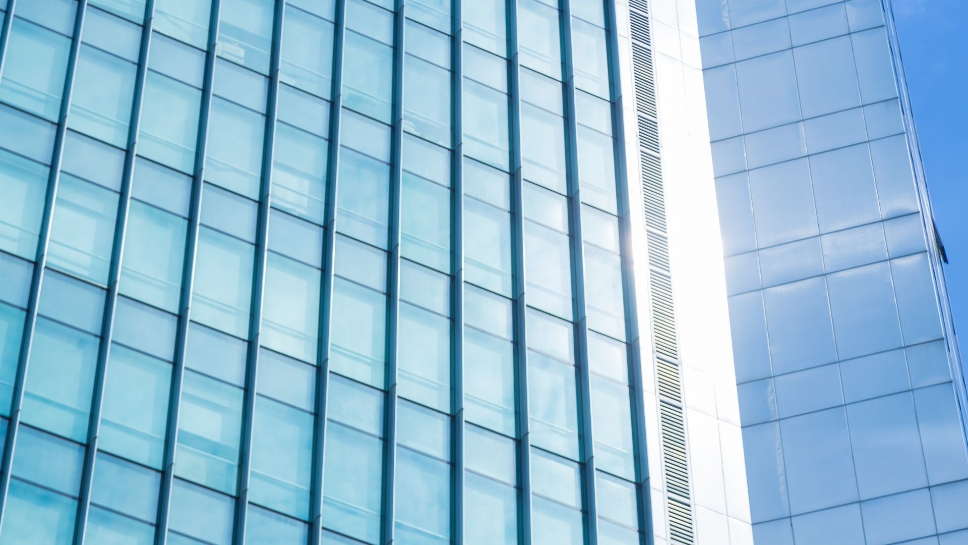 Do you need to specify a curtain wall for a building project? Get to grips with the basics
