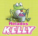 helados-kelly