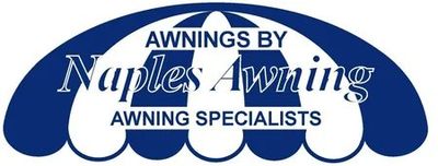 Naples Awning Naples Awning