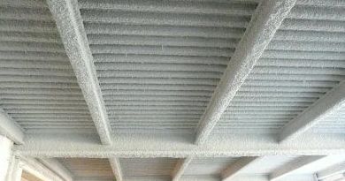 Ignifugados en Barcelona