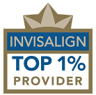 Island Orthodontics | Top 1% Provider of Invisalign® - Deer Park, NY