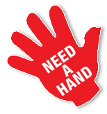 Need A Hand of Movers | Jacksonville, FL | Helping Hands Movers Inc.