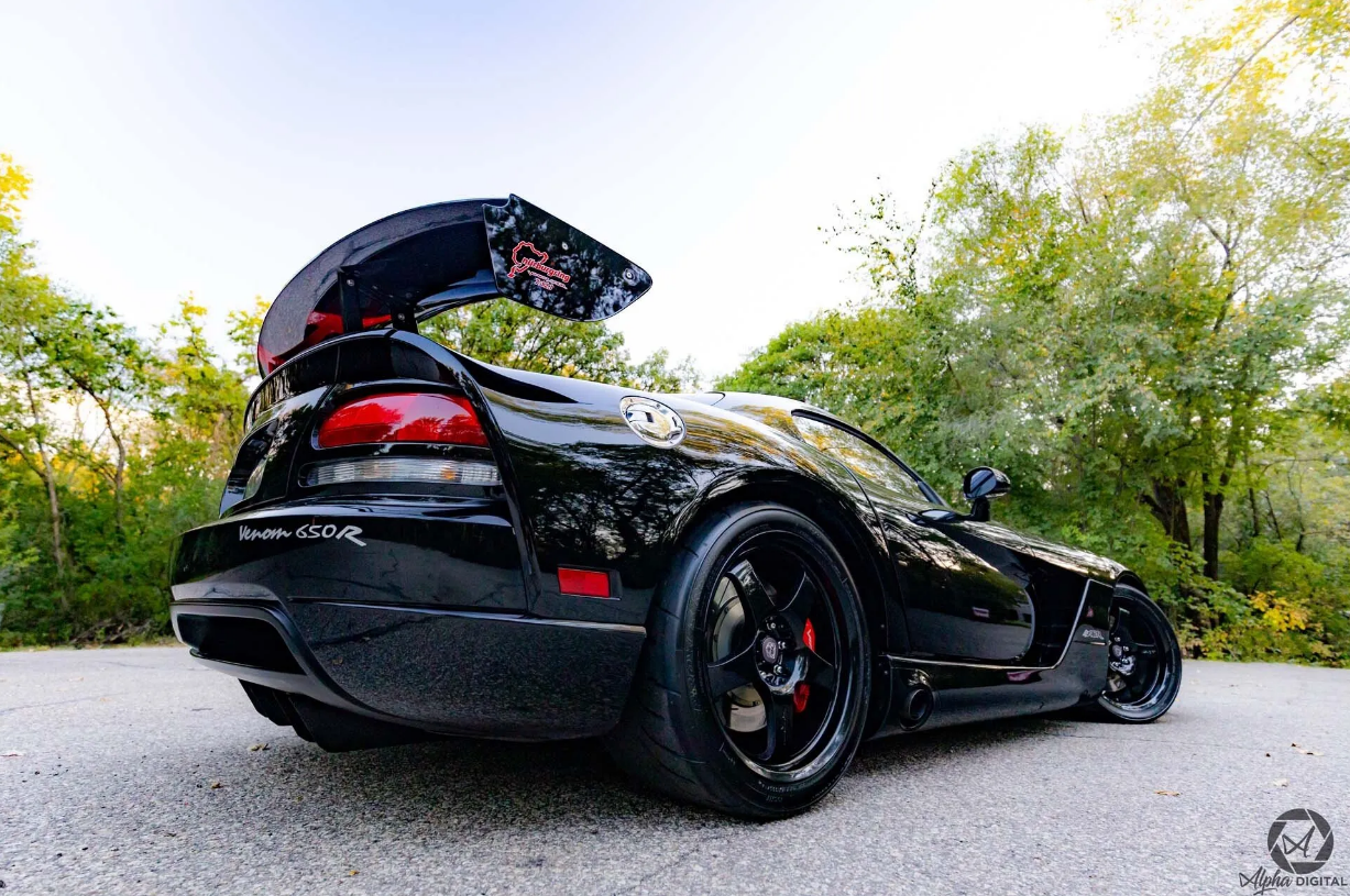 Right Car Detailing Packages