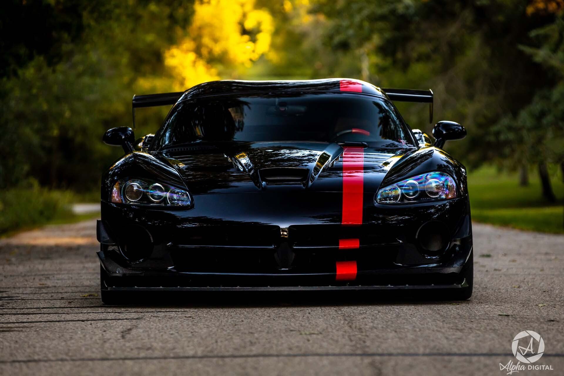 Stewartville, MN ceramic coating service